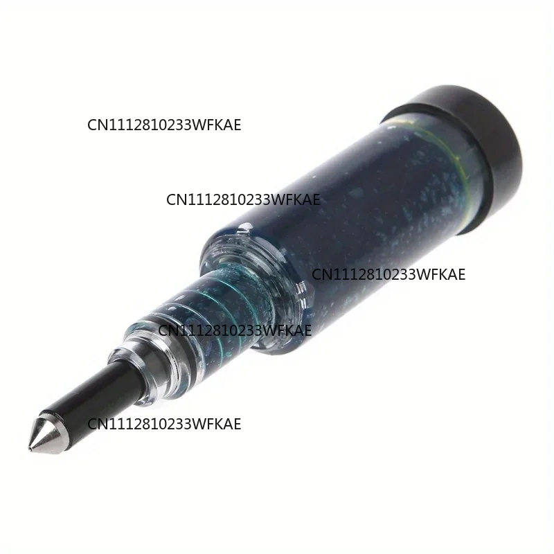 Sprocket Chain - 1 PC Chainsaw Chain Guide Bar