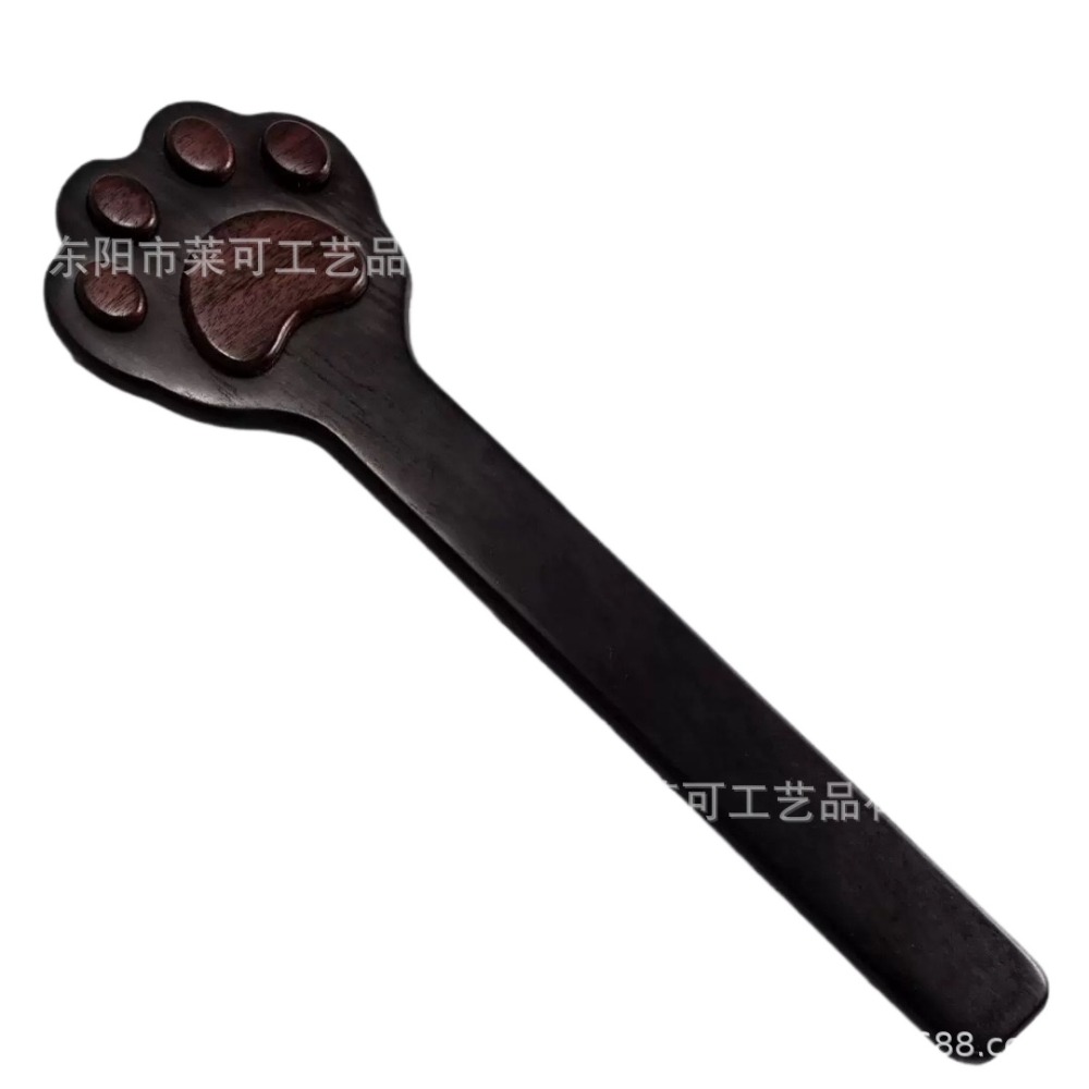 Steel Chain - Cute Adult Products, Kawaii Whips, Wooden