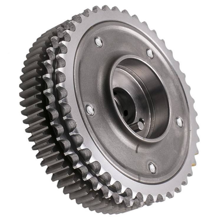 Sprocket Chain - ZOOMKEY Fit For Timing Chain Kit