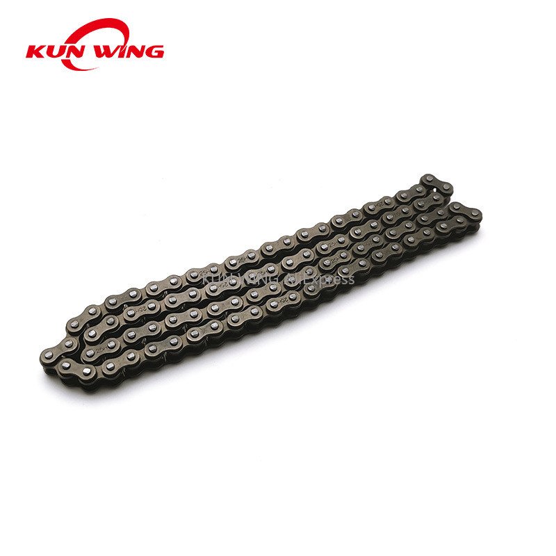 Bike Chain - Cam Timing Chain 25H 88 Links