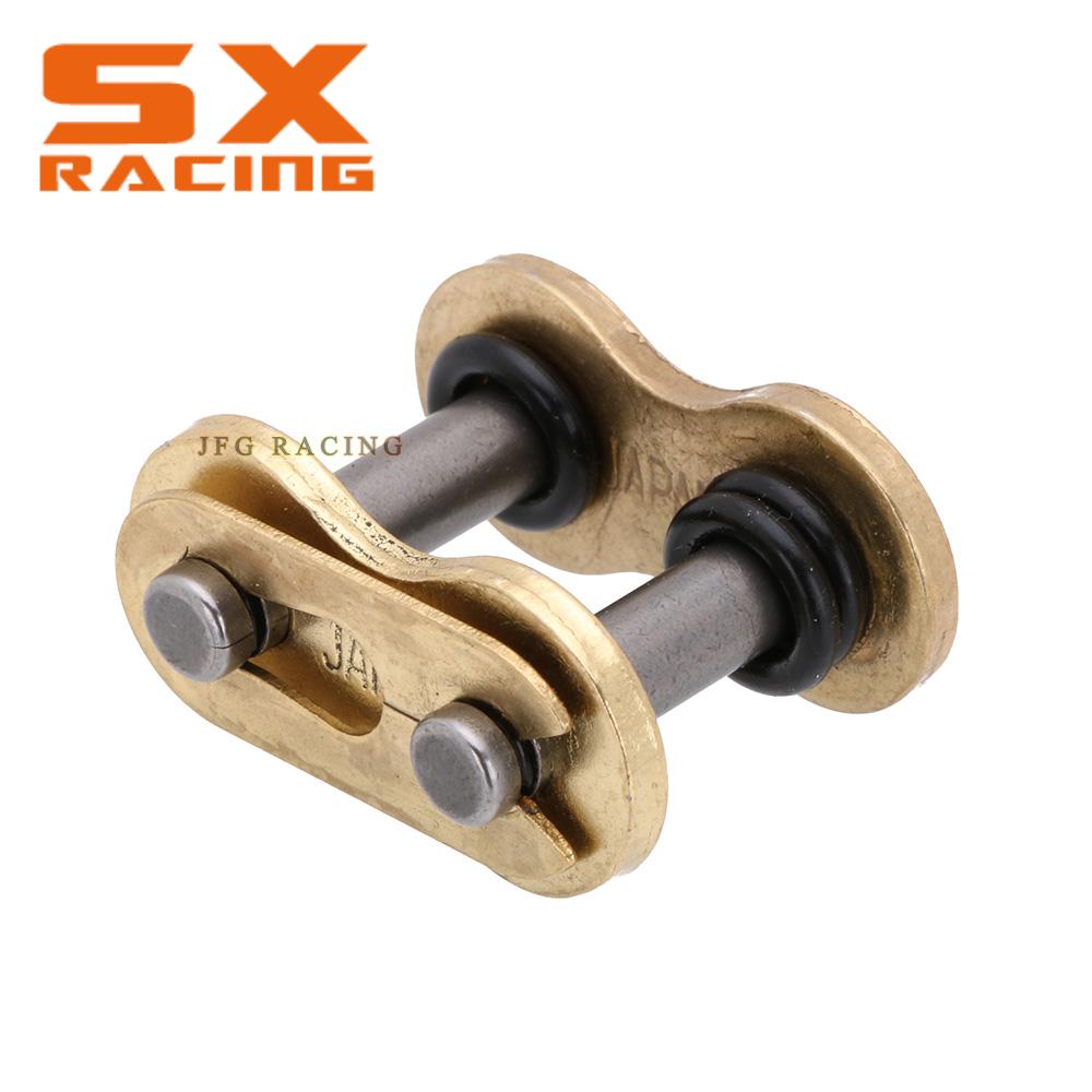 530 Chain - 420 428 520 525 530HV Chain