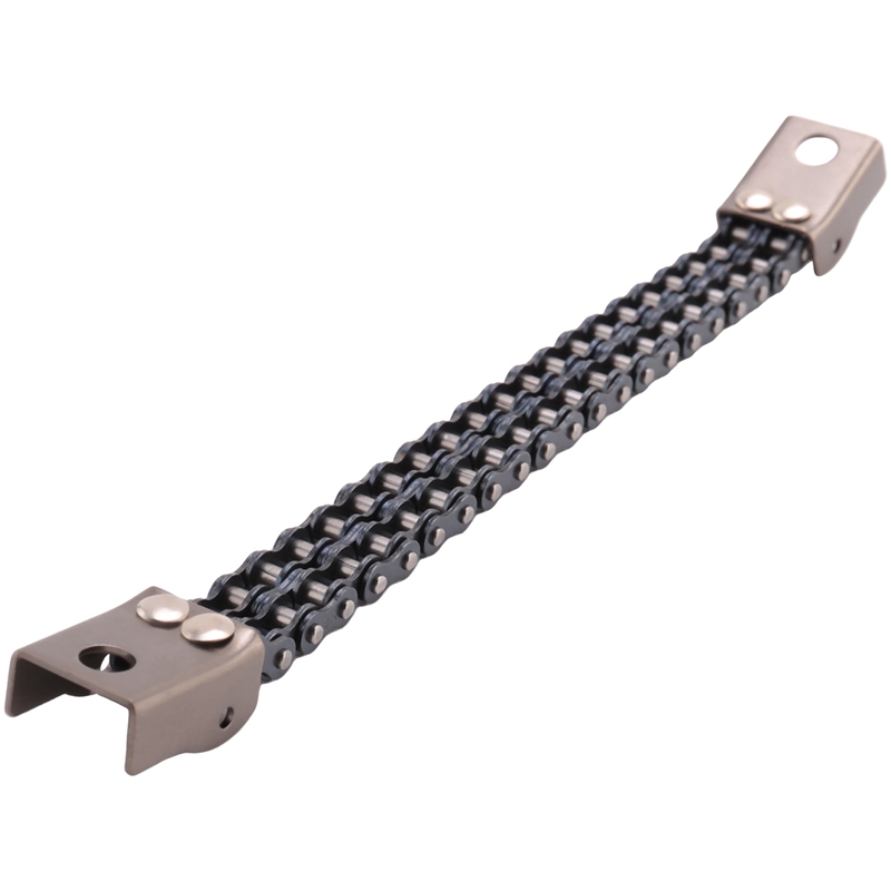 Master Link Chain - Drum Kit Pedal Connecting Chain With
