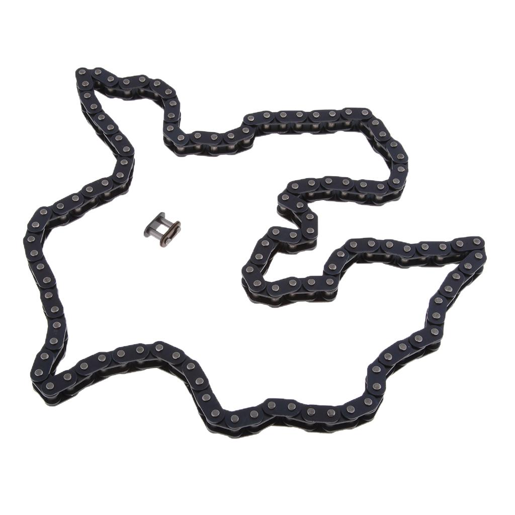Bike Chain - Roller Chain 58 116 Master Link