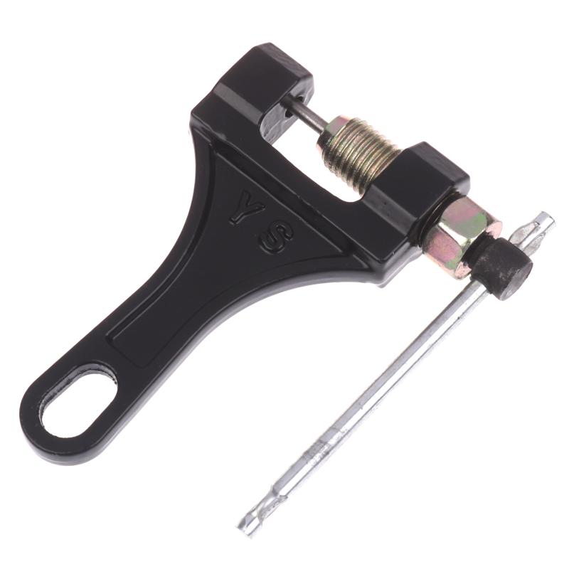 420-530 Chain Breaker Cutter R - Chain Breaker ulasan dan harga