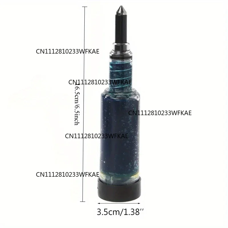 1 PC Chainsaw Chain Guide Bar  - Sprocket Chain ulasan dan harga