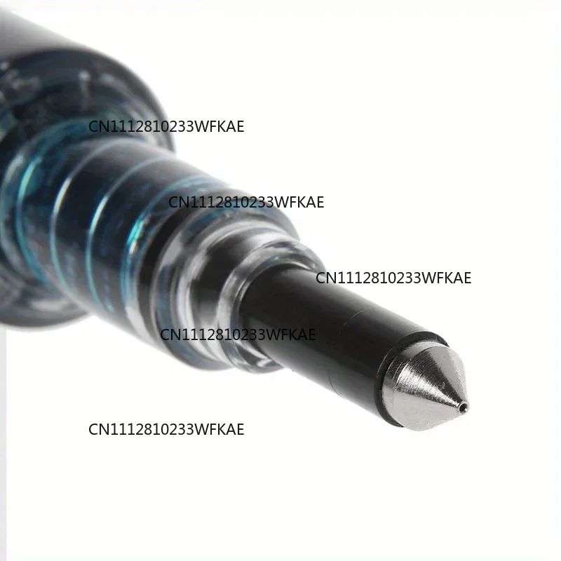 1 PC Chainsaw Chain Guide Bar  - Sprocket Chain ulasan dan harga