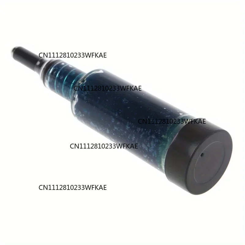 1 PC Chainsaw Chain Guide Bar  - Sprocket Chain ulasan dan harga