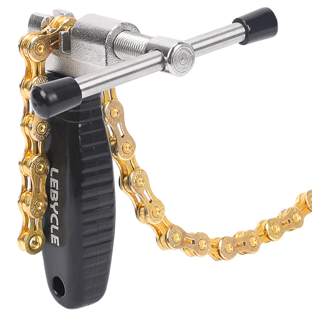 Universal Mountain Bike Chain  - Chain Breaker ulasan dan harga