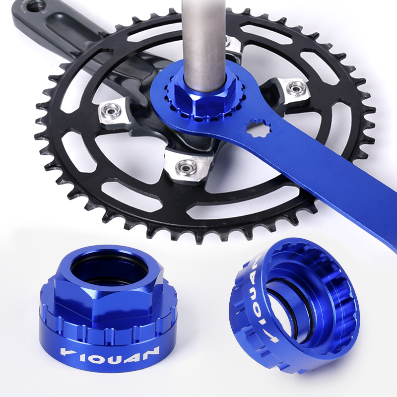 Bicycle Repair Tools Bike 12S  - Bike Chain ulasan dan harga
