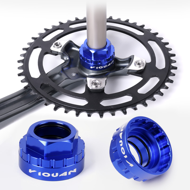 Bicycle Repair Tools Bike 12S  - Bike Chain ulasan dan harga