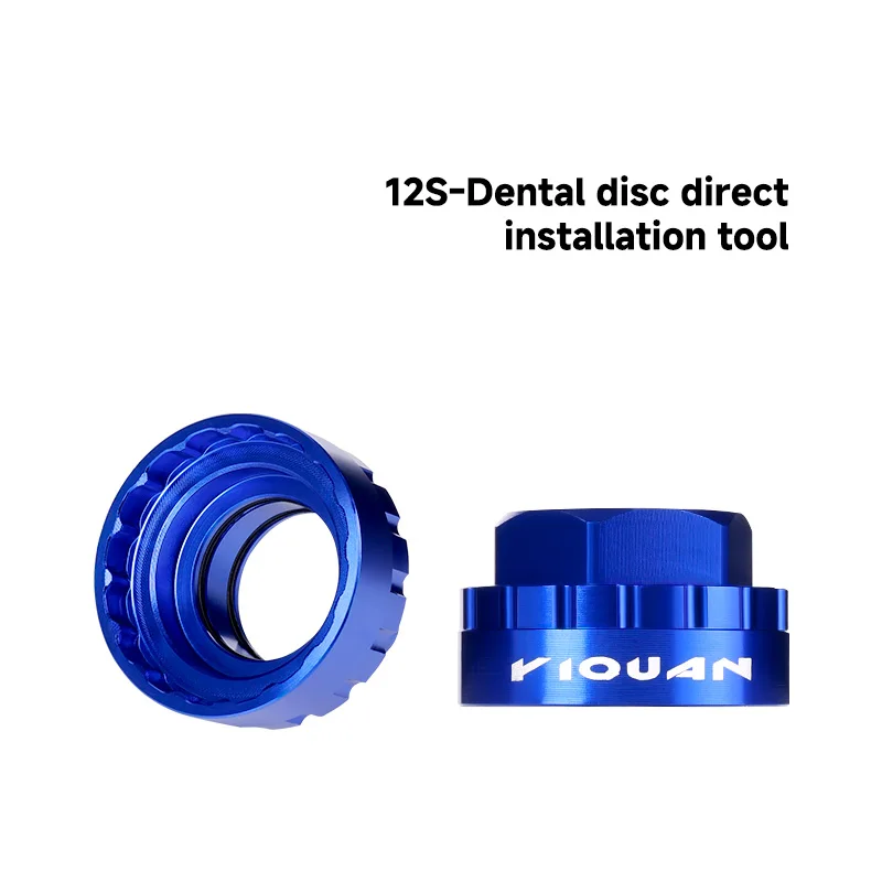 Bicycle Repair Tools Bike 12S  - Bike Chain ulasan dan harga