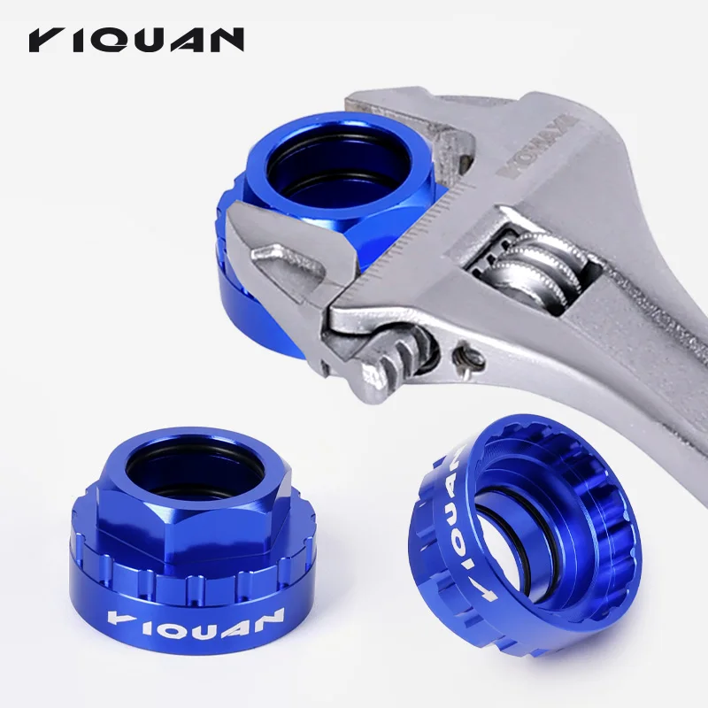 Bicycle Repair Tools Bike 12S  - Bike Chain ulasan dan harga