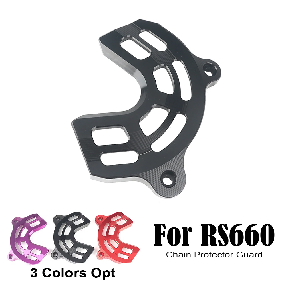 Front Sprocket Cover Chain Gua - Sprocket Chain ulasan dan harga