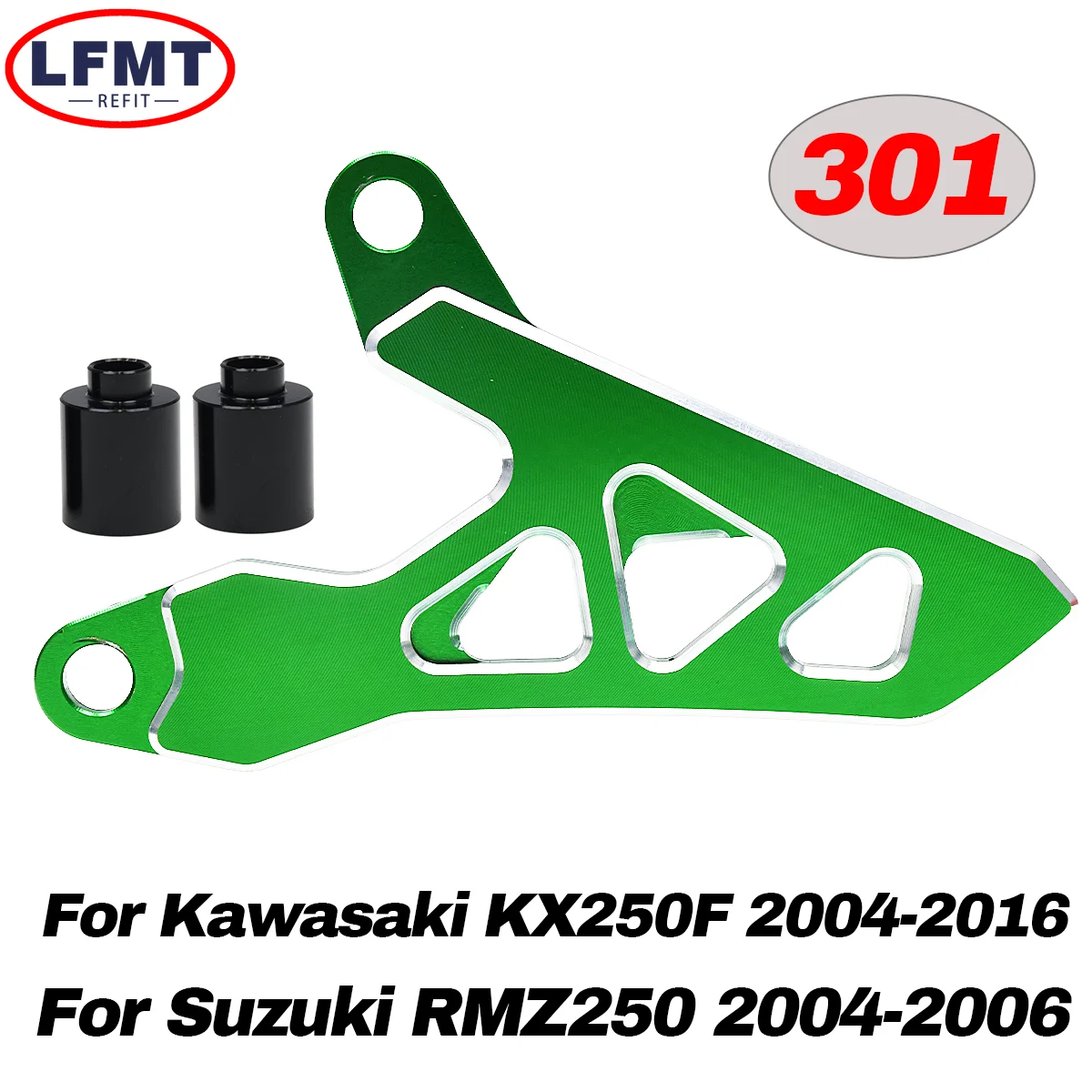 Motocross Front Sprocket Cover - Sprocket Chain ulasan dan harga