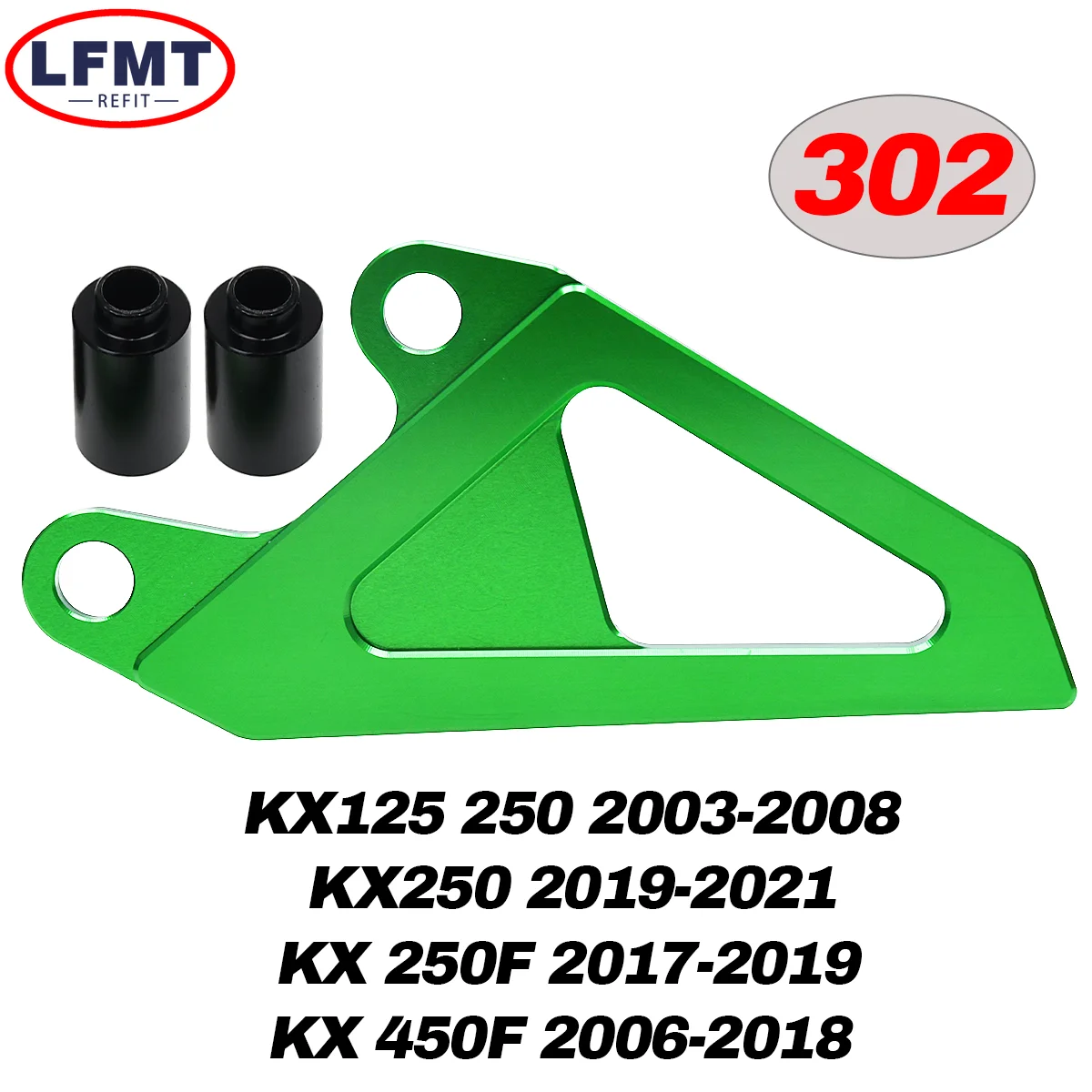 Motocross Front Sprocket Cover - Sprocket Chain ulasan dan harga