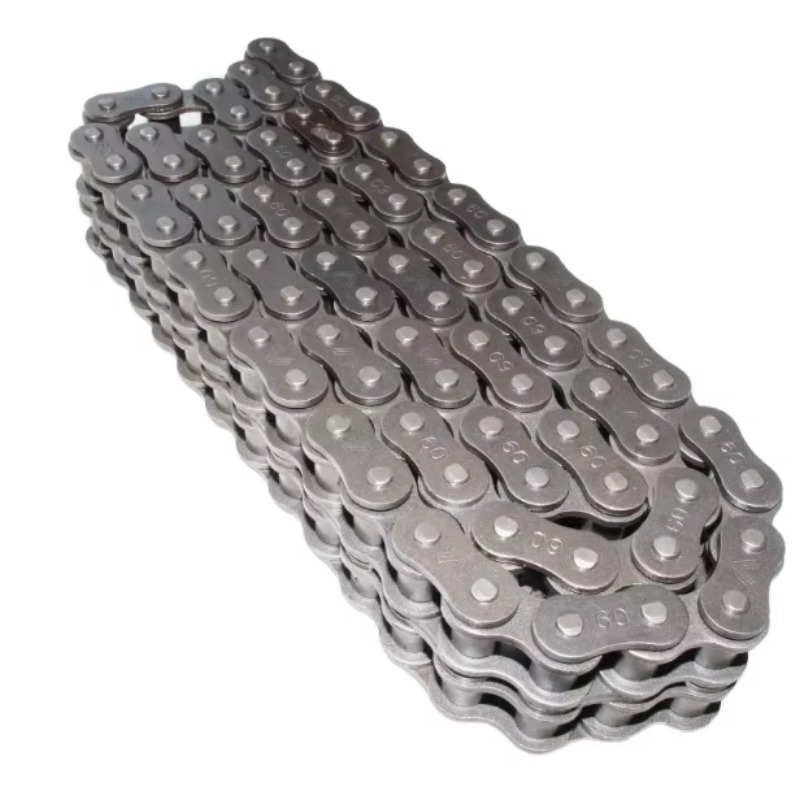 ANSI SS28B-2 High Tensile Stre - Ansi Chain ulasan dan harga