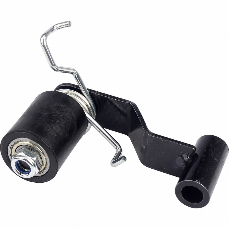 Heavy Duty Chain Roller Tensio - Roller Chain ulasan dan harga