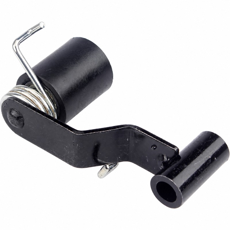 Heavy Duty Chain Roller Tensio - Roller Chain ulasan dan harga