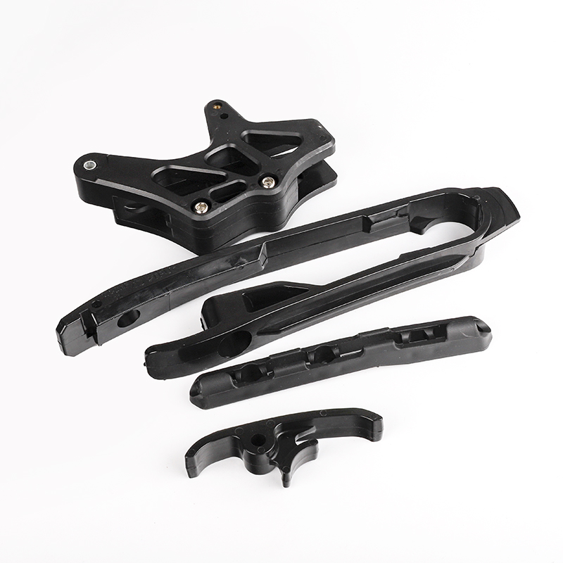 Motorcycle Chain Guard Guide B - Chain Kit Motorcycle ulasan dan harga