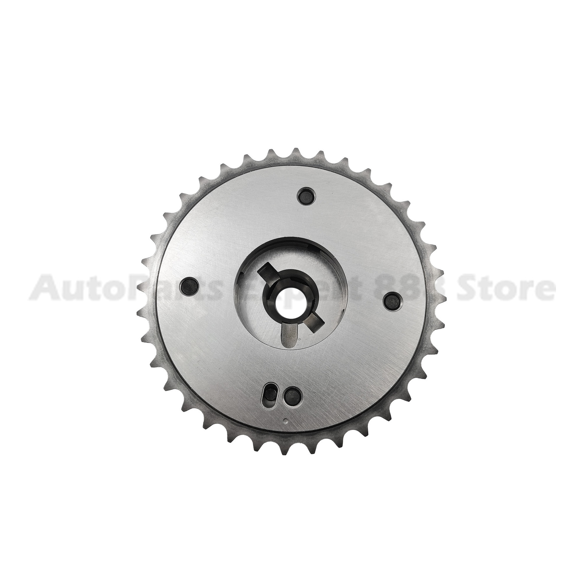 For Toyota Camry 2AZ Timing Ge - Sprocket ulasan dan harga