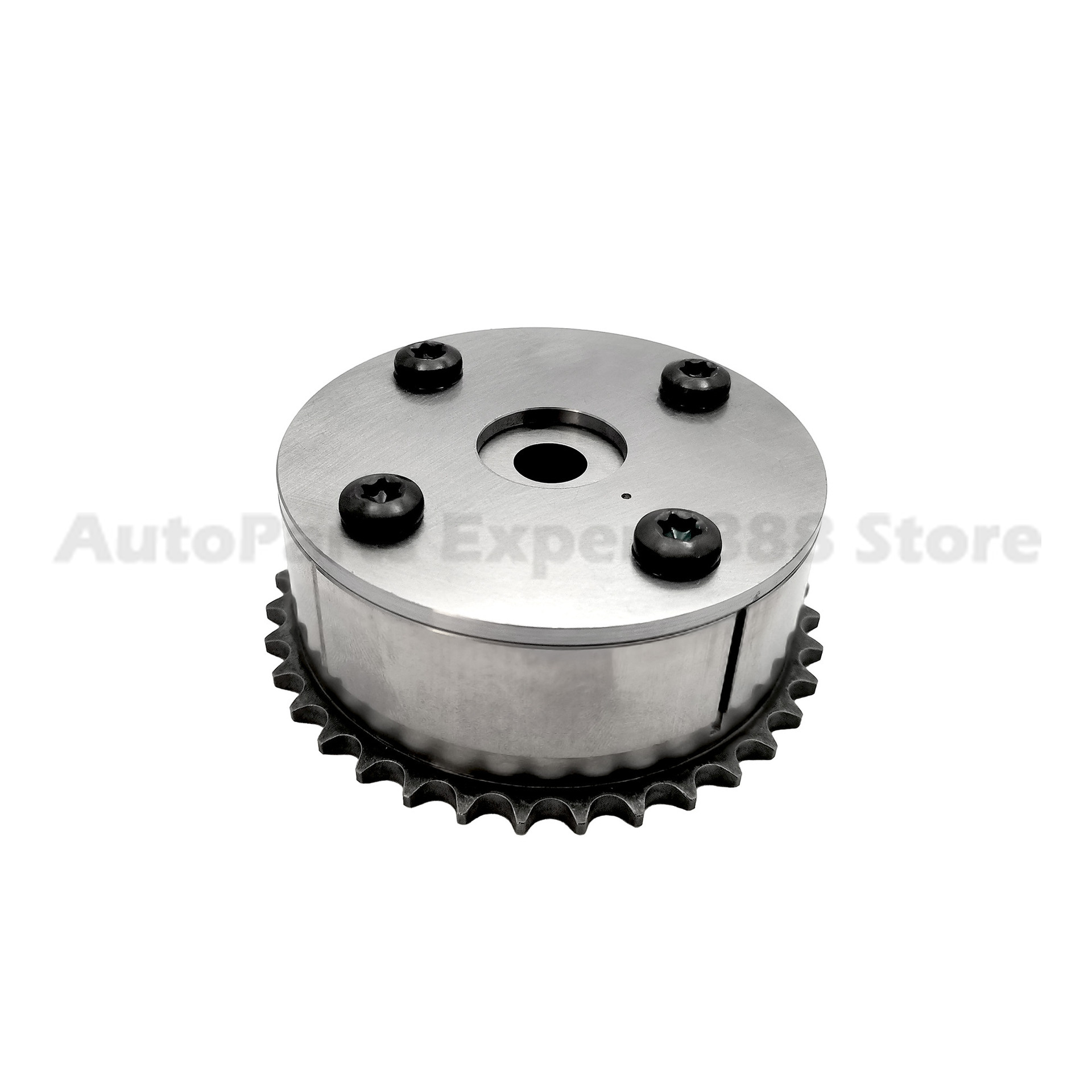 For Toyota Camry 2AZ Timing Ge - Sprocket ulasan dan harga