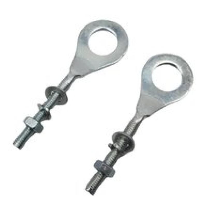 2Pcs Motorcycle Chain Tensione - Motorcycle Parts Chain ulasan dan harga