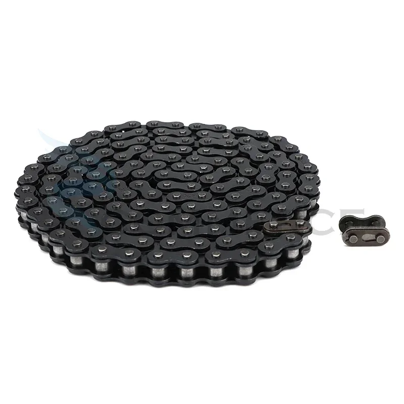 Motorcycle 420 Chains Drive Ch - 530 Chain ulasan dan harga