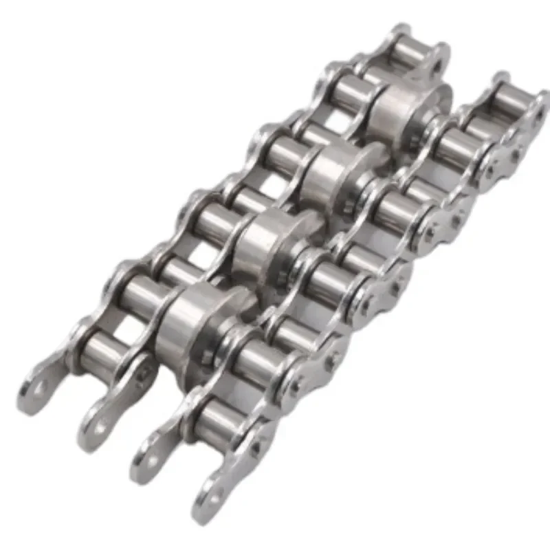【Best-selling】ANSI Single Roll - Ansi Chain ulasan dan harga