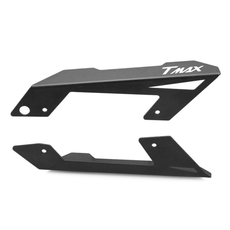 Motorcycle TMAX530 Chain Belt  - 530 Chain ulasan dan harga