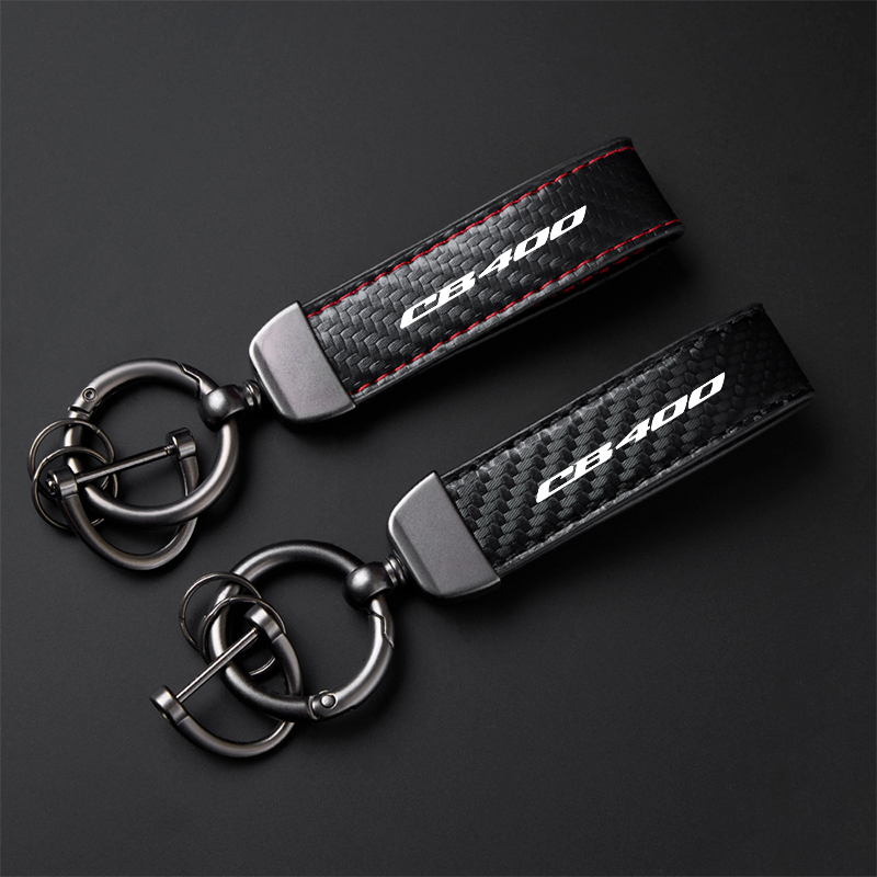 Leather Motorcycles keychain h - Motorcycle Chain ulasan dan harga