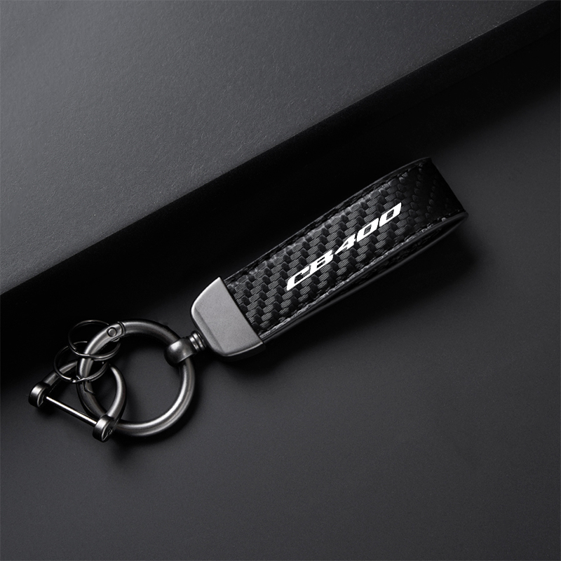 Leather Motorcycles keychain h - Motorcycle Chain ulasan dan harga
