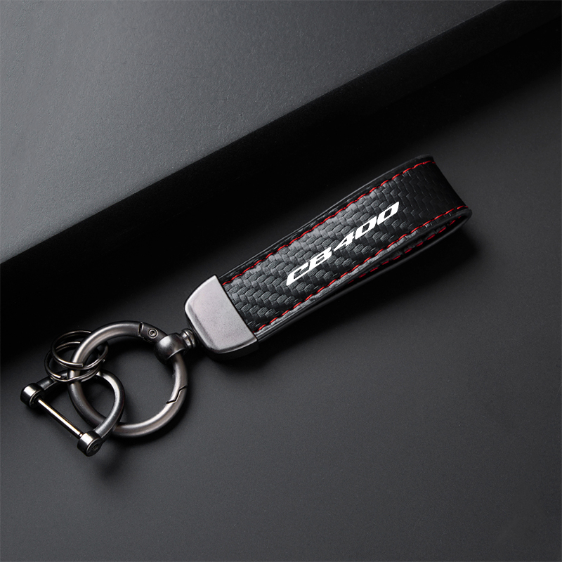 Leather Motorcycles keychain h - Motorcycle Chain ulasan dan harga