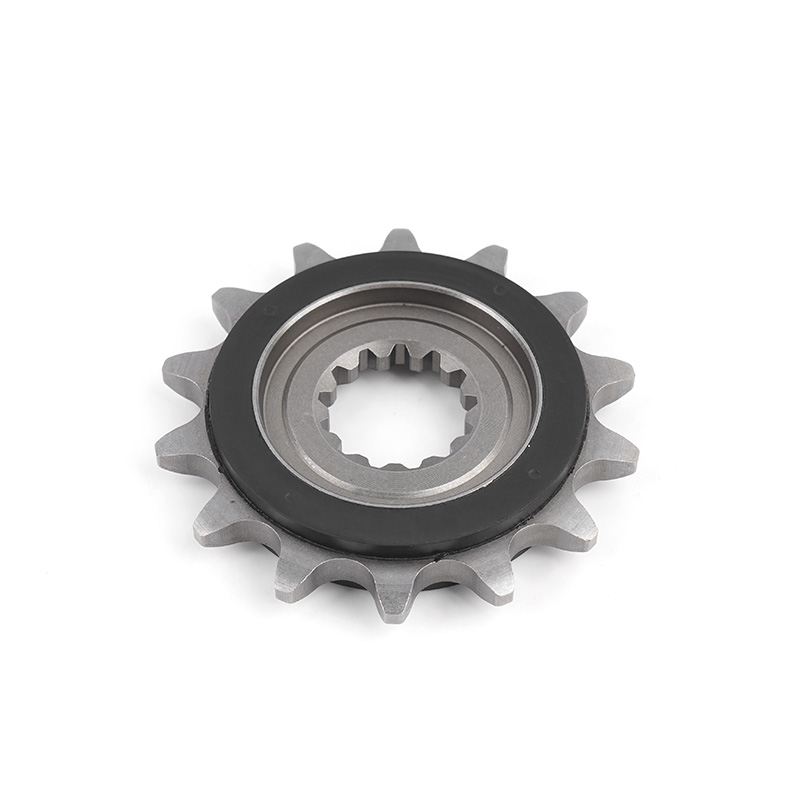 For CFMOTO 450MT 47 Teeth Chai - Motorcycle Parts Chain ulasan dan harga