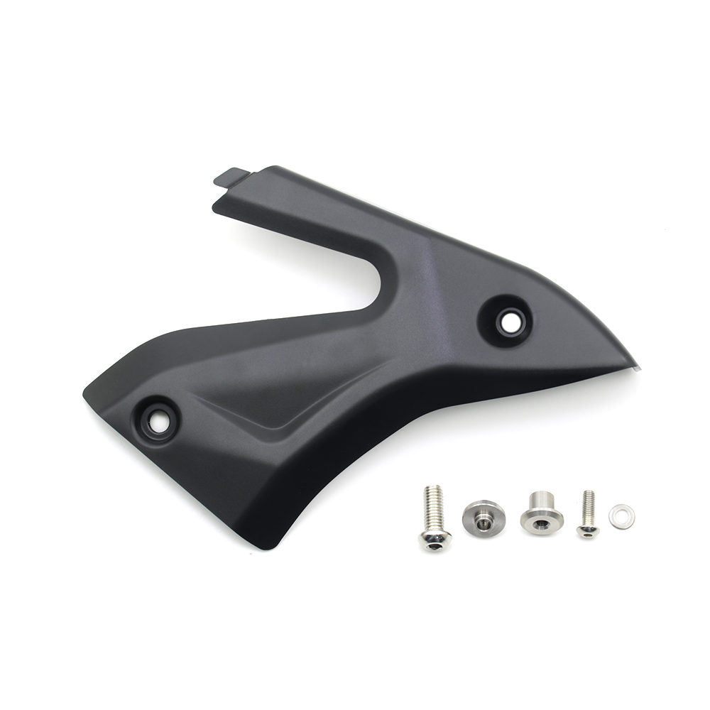 Motorcycles Chain Guard Cover  - Chain Sprocket Set ulasan dan harga