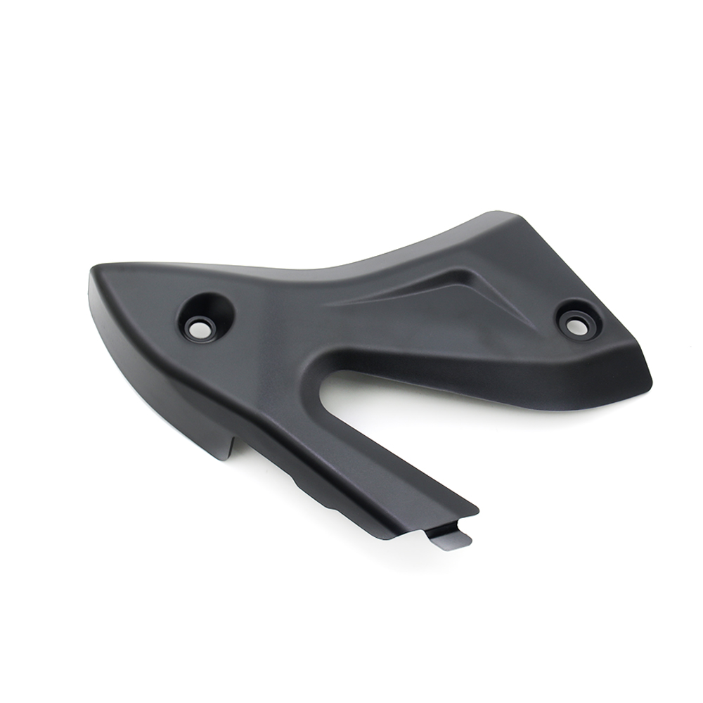 Motorcycles Chain Guard Cover  - Chain Sprocket Set ulasan dan harga