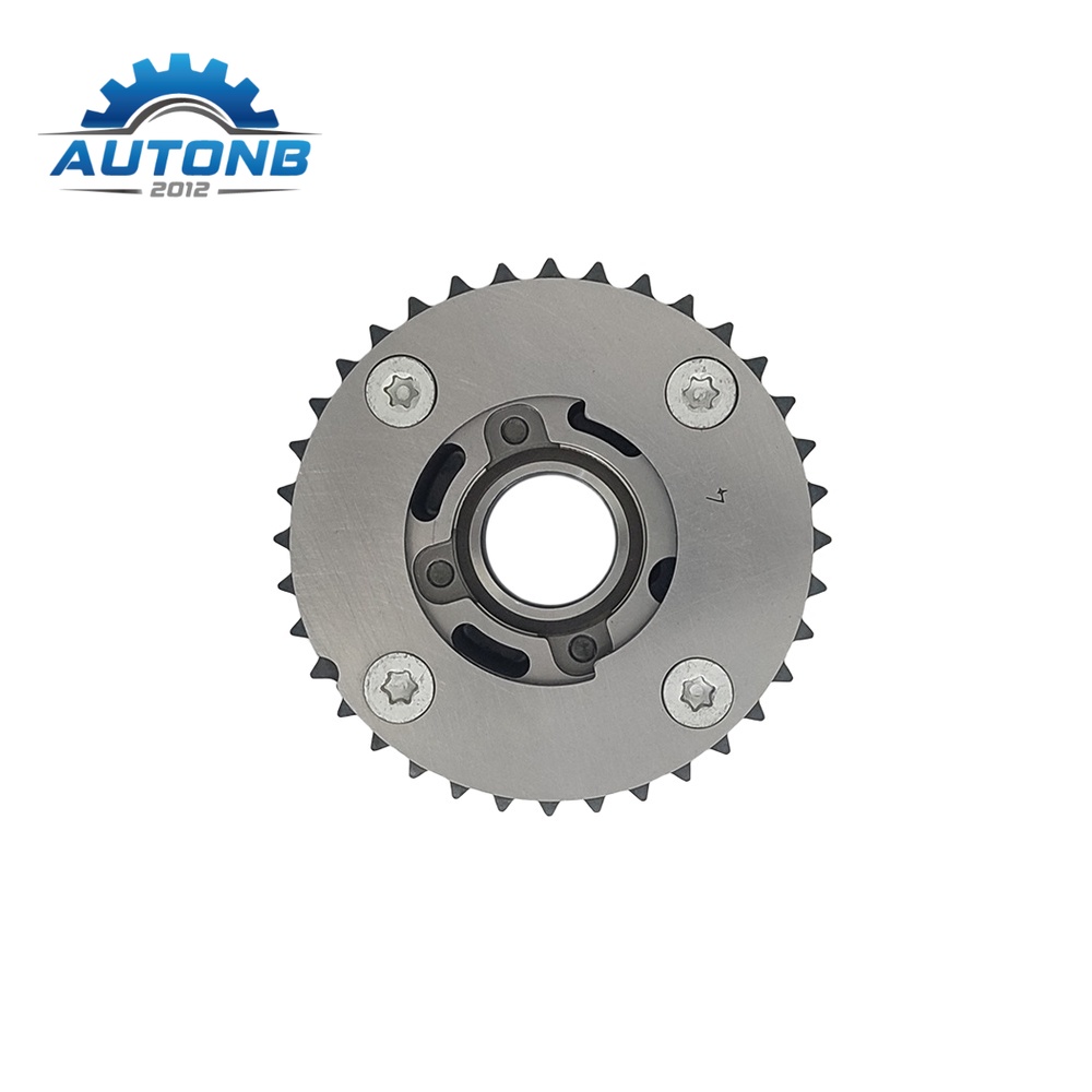 ZOOMKEY Engine Variable Valve  - Sprocket ulasan dan harga