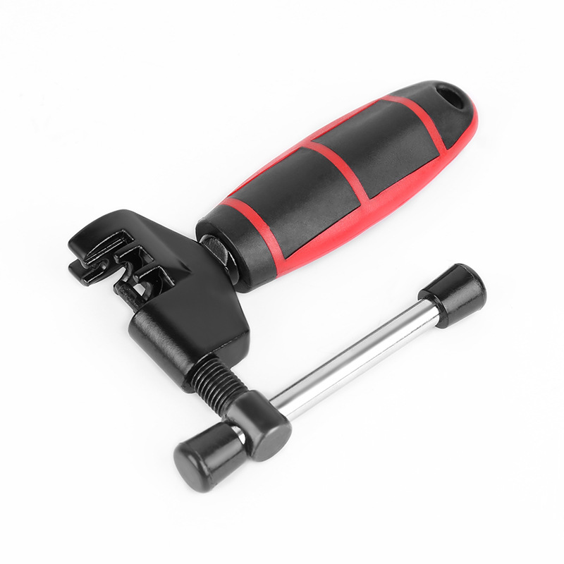 Mini Bicycle Chain Pin Remover - Chain Breaker ulasan dan harga