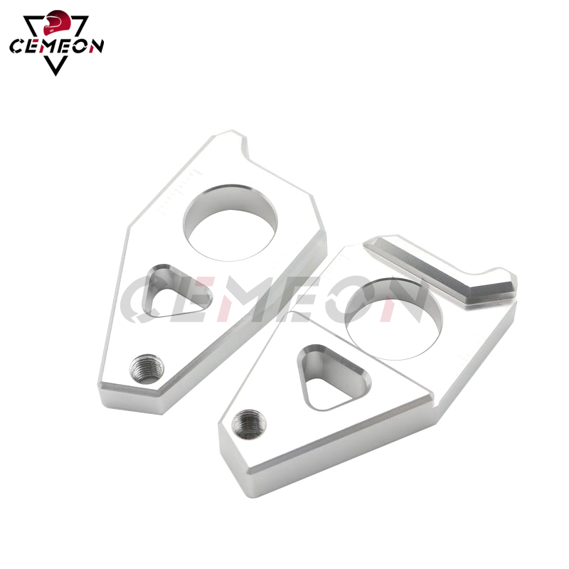 Motorcycle chain adjuster tens - 530 Chain ulasan dan harga