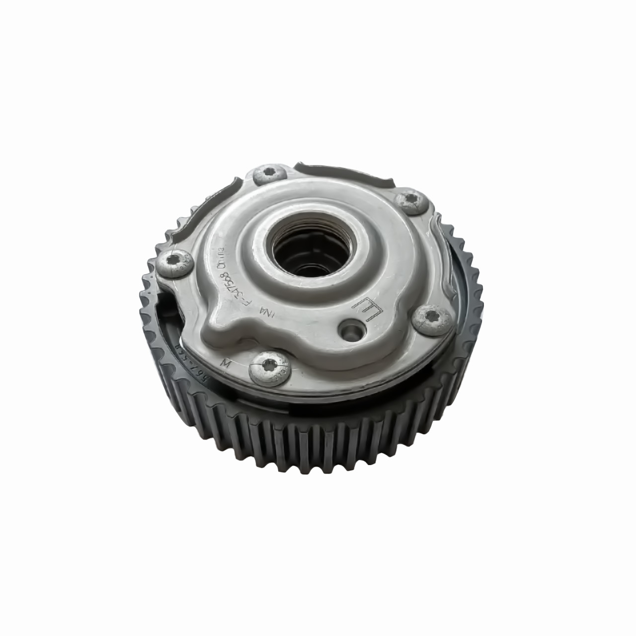 For, Roe-we, Timing Gear, Phas - Sprocket ulasan dan harga