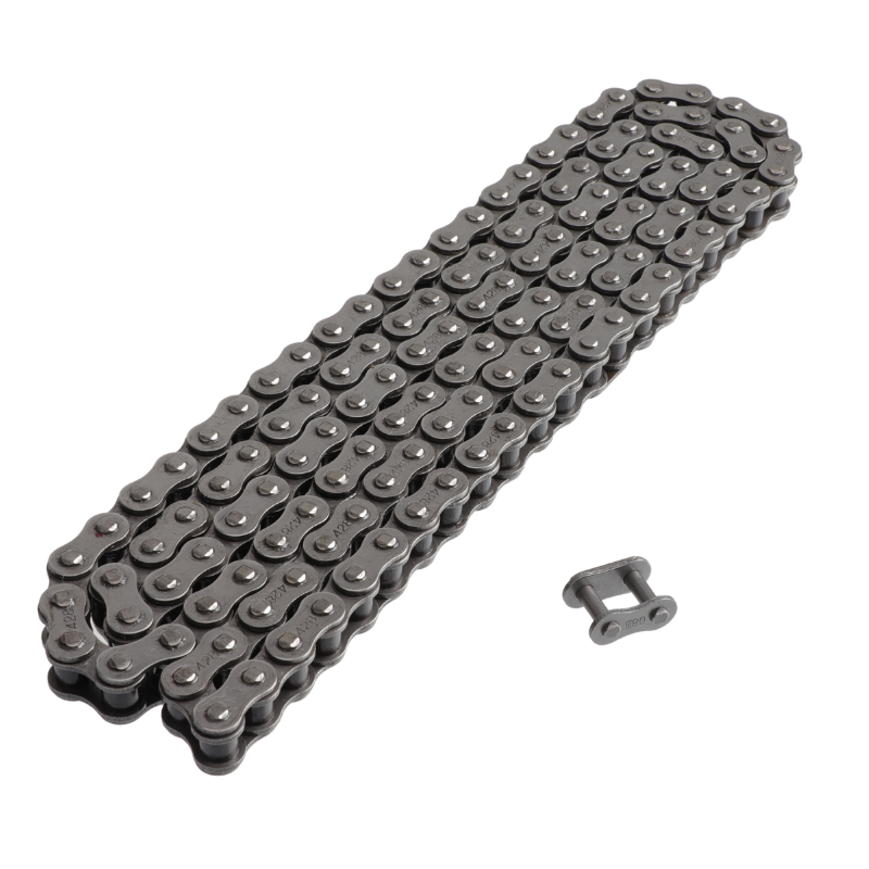 428 Chain 88 96 104 108 132 14 - 428 Chain ulasan dan harga