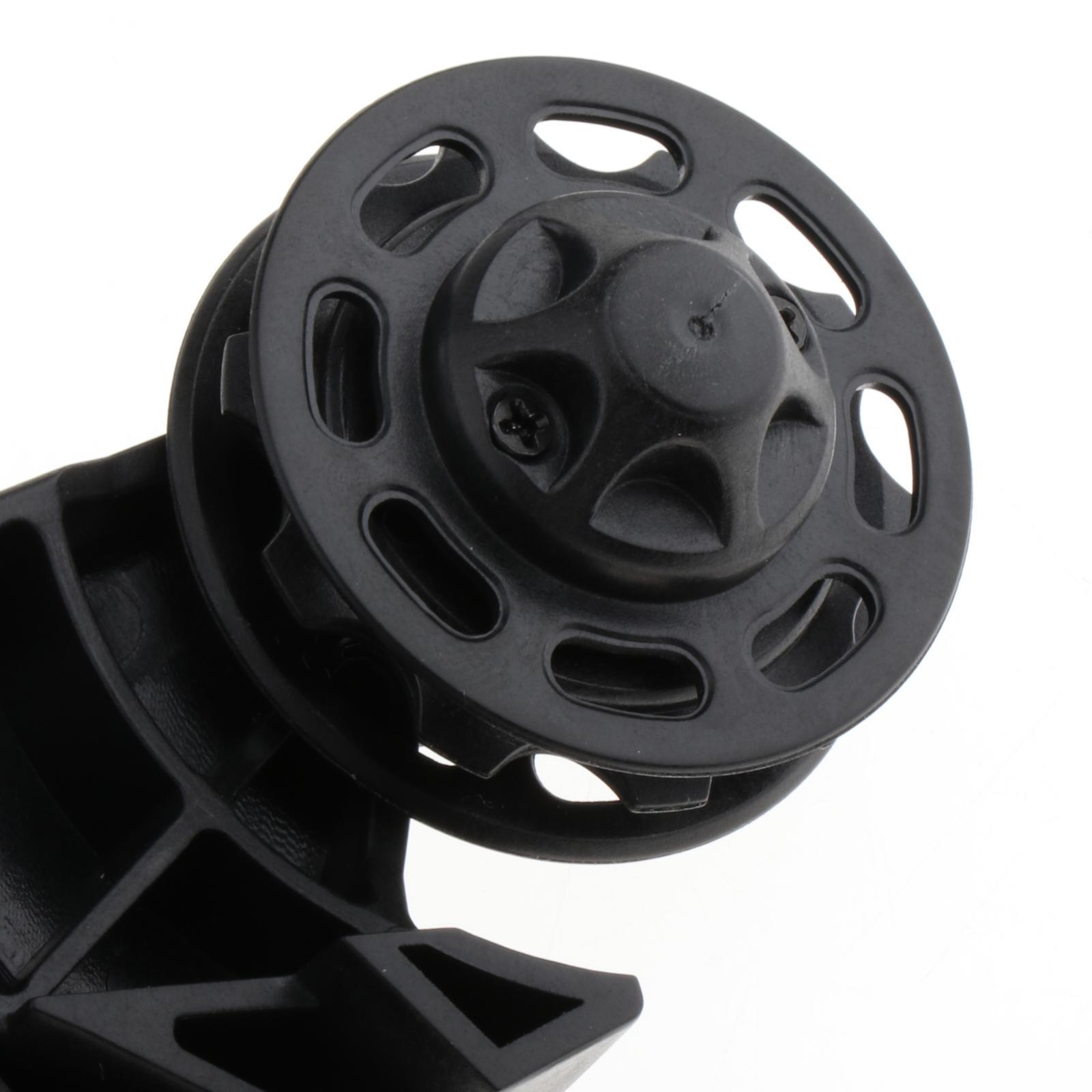 Bike Derailleur Pulley Wheel 1 - Bike Chain ulasan dan harga