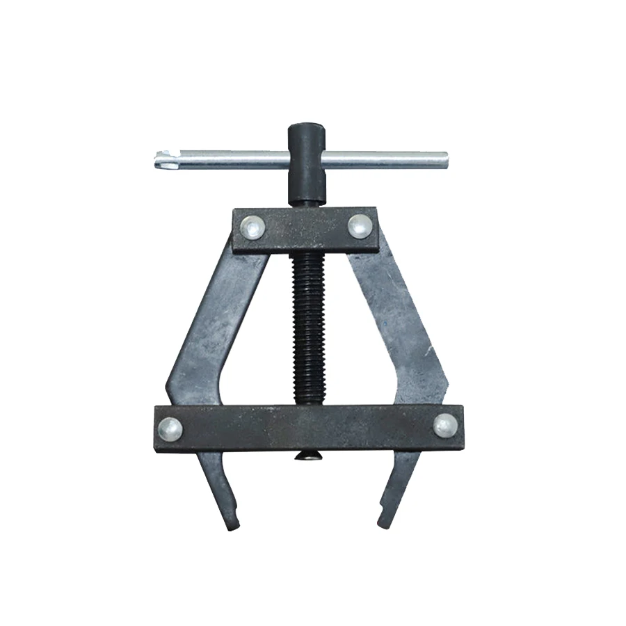 Harvester chain tensioner Moto - Bicycle Chain ulasan dan harga