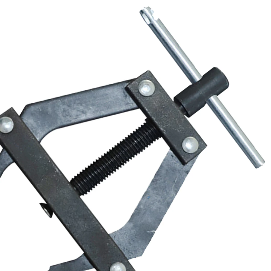 Harvester chain tensioner Moto - Bicycle Chain ulasan dan harga