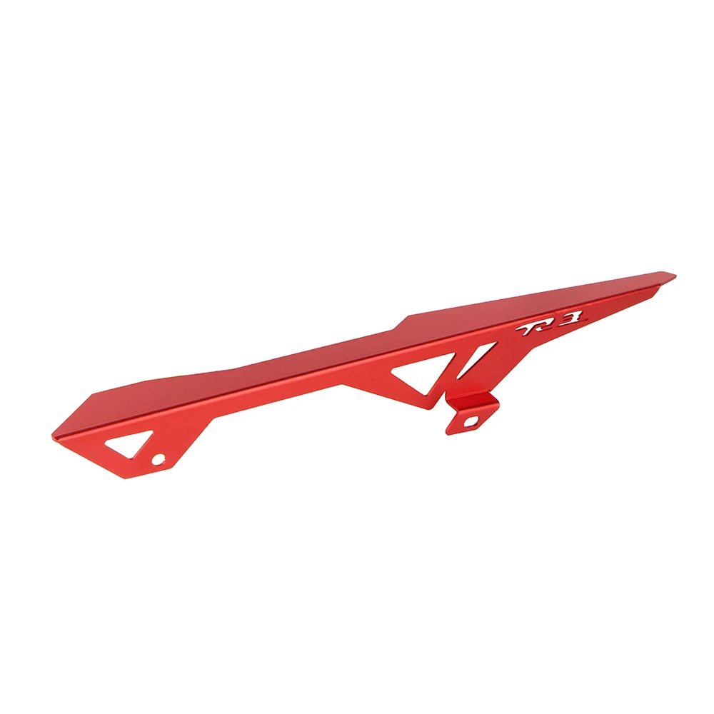 For Yamaha MT03 MT25 YZF-R3 YZ - Sprocket Chain ulasan dan harga