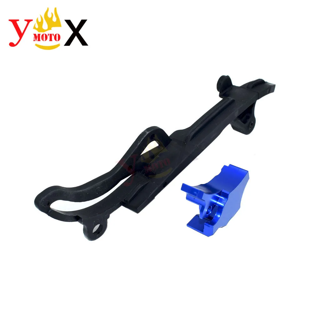 TE/TC/TX Clutch Slave Cylinder - Sprocket Chain ulasan dan harga