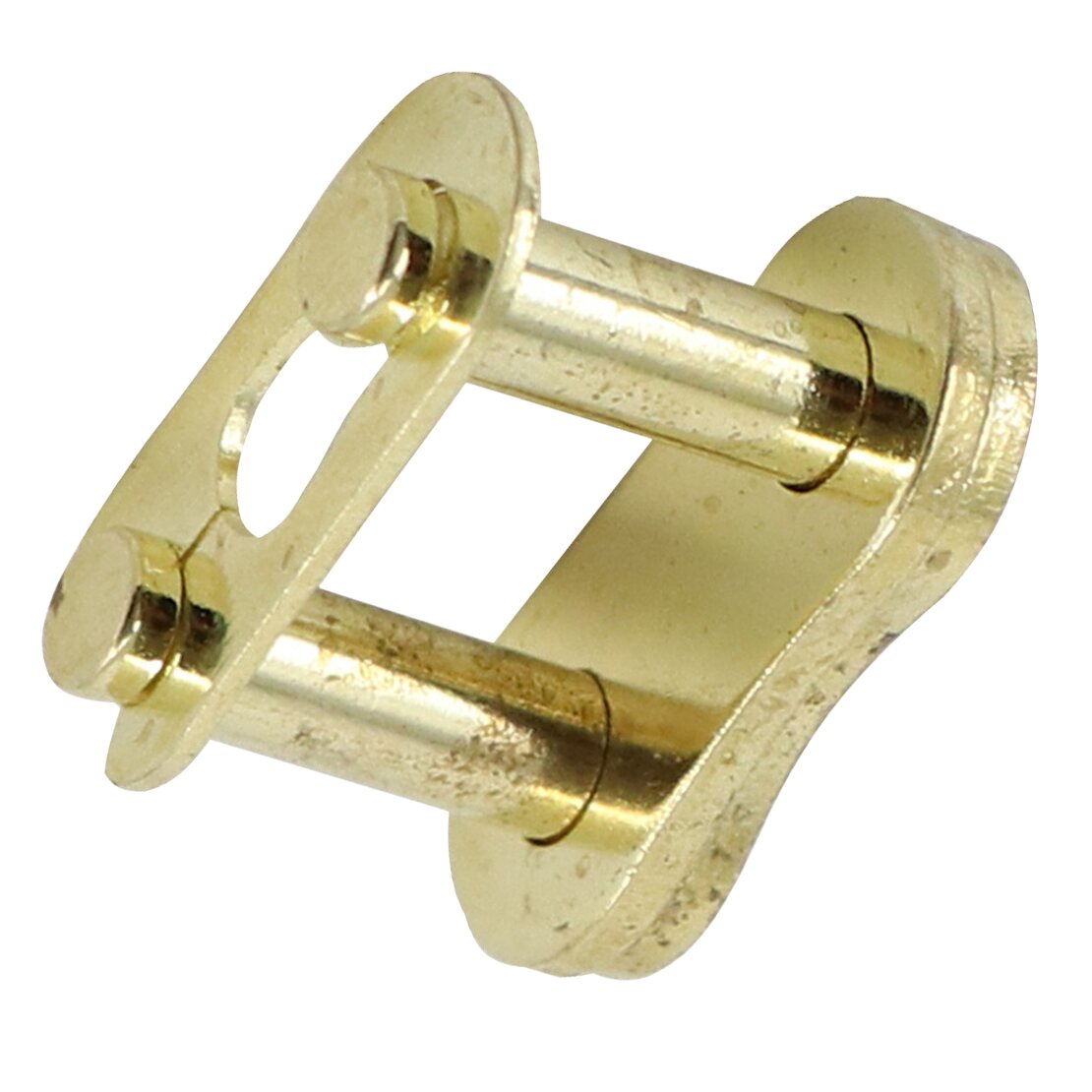 4 Sets Gold 428 Motorcycle Cha - Bike Chain ulasan dan harga