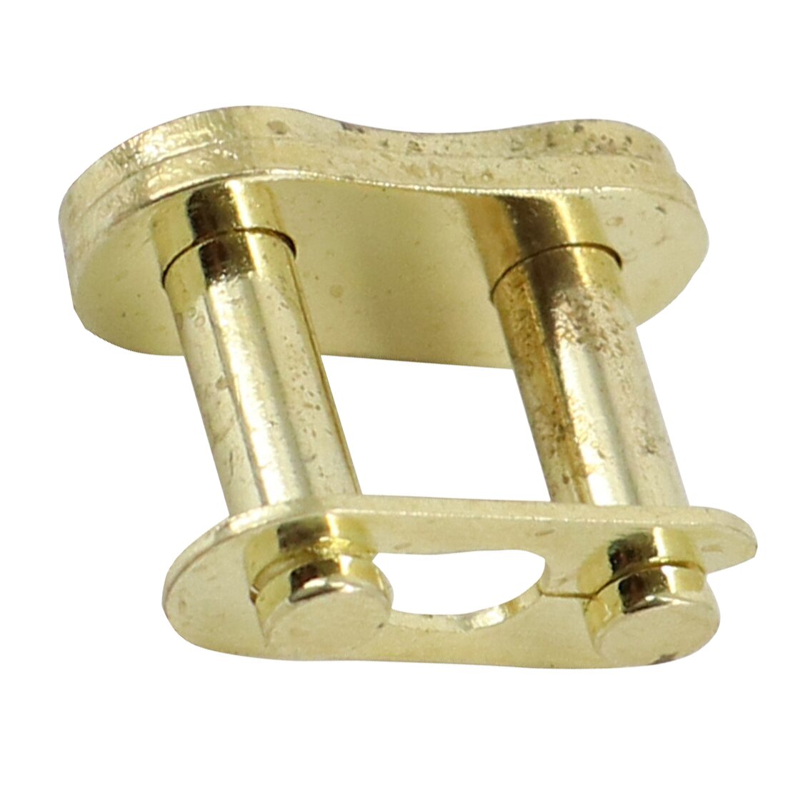 4 Sets Gold 428 Motorcycle Cha - Bike Chain ulasan dan harga