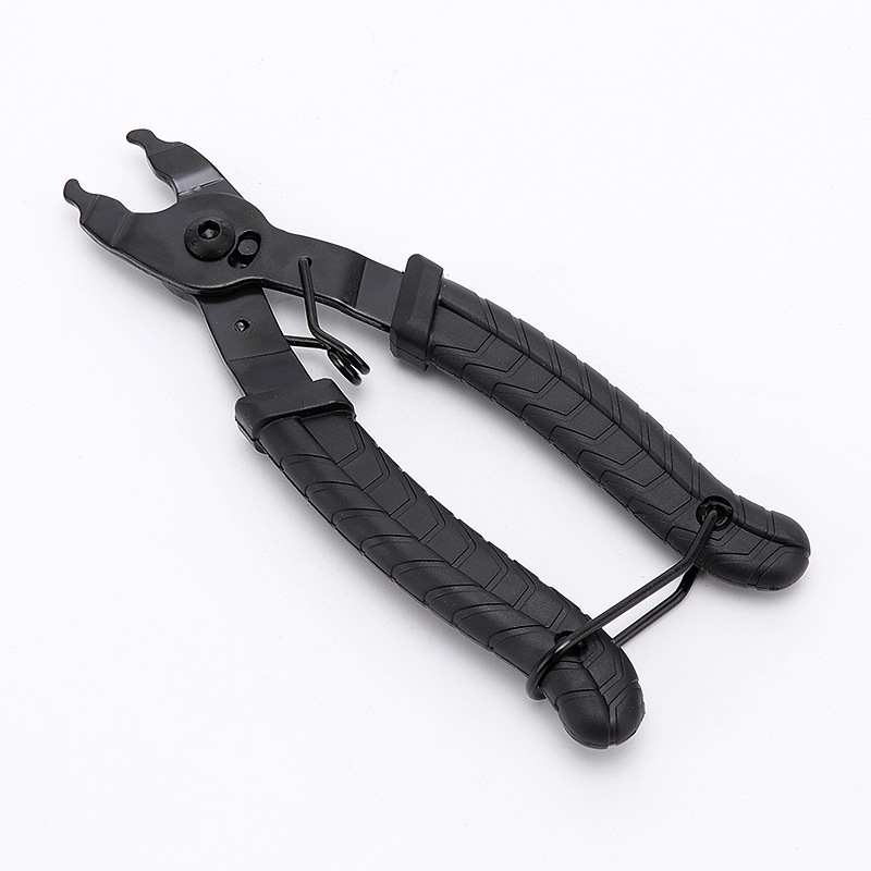 Bike Chain Quick Link Tool wit - Master Link Chain ulasan dan harga