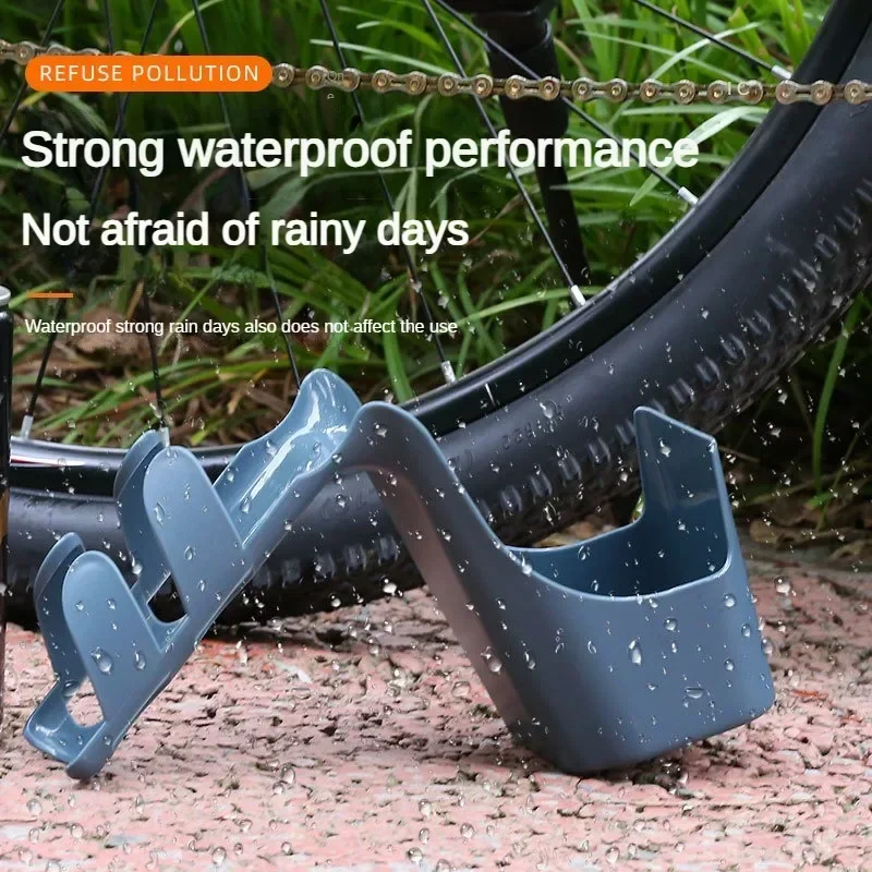 Chain Cleaner Motorcycle / Bic - Bicycle Chain ulasan dan harga
