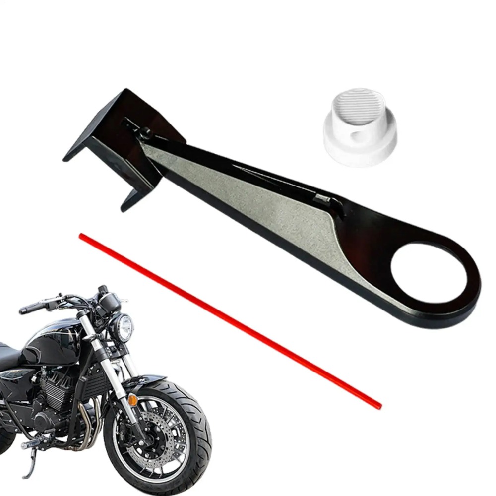 2PCS New Bicycle Chain Lubrica - Chain Kit Motorcycle ulasan dan harga